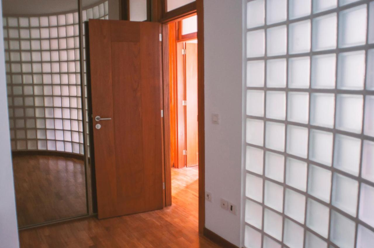 Charming Apartment - Free Parking Santa Cruz de Tenerife Zewnętrze zdjęcie