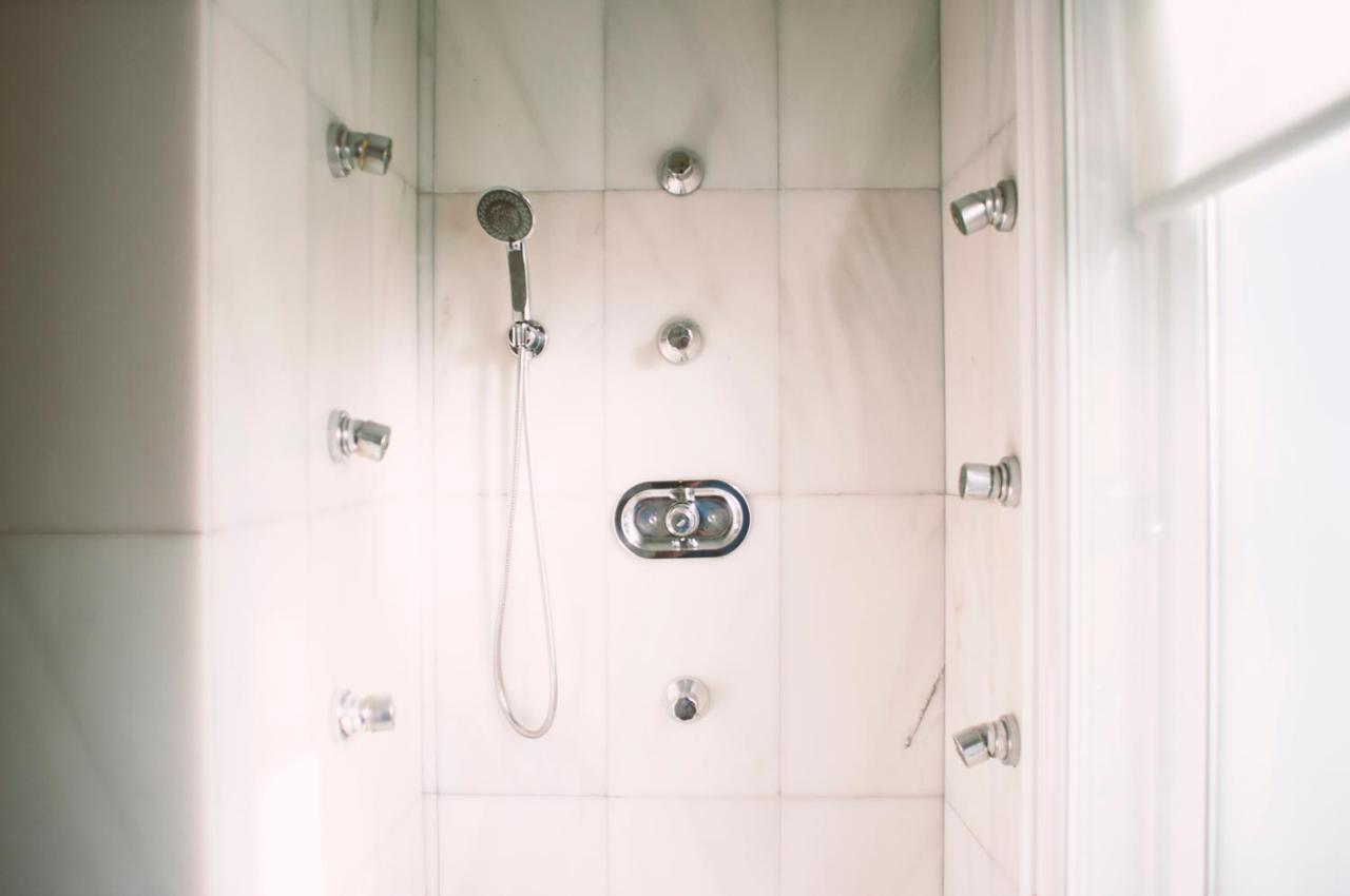 Charming Apartment - Free Parking Santa Cruz de Tenerife Zewnętrze zdjęcie